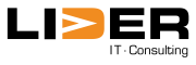 LIDER IT 